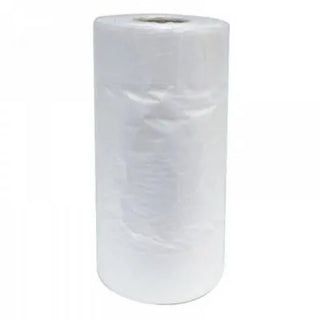 1 Roll Slap Sheet 350x440mm