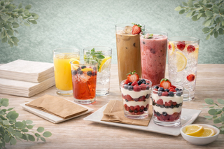 Acrylic Drinkware for Home: Why Aussies Love Shatter-Resistant Cups (and How to Choose)