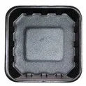 Foam Trays