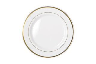 Celebration Serveware