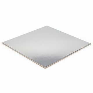 Cake-Board-Square