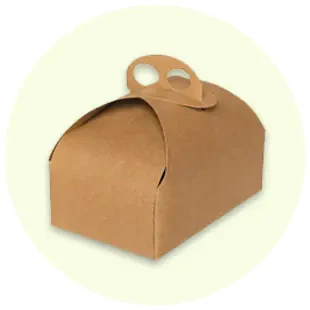 Cake & Baking Supplies