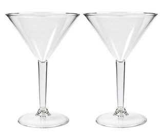 Plastic Plate/Glasses/Cups