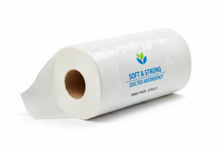 Paper Towels