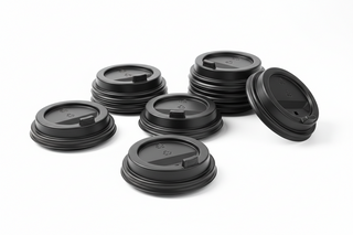 Lids for Coffee Cups