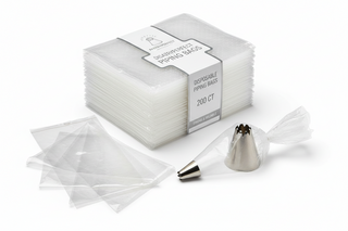 Piping Bags