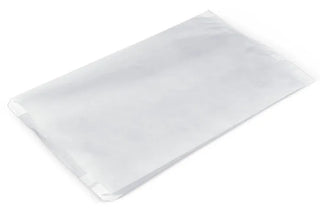 13LG M Milly Gusset Paper Bags