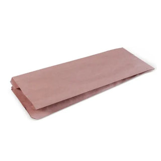 2 Bottle Paper Bags