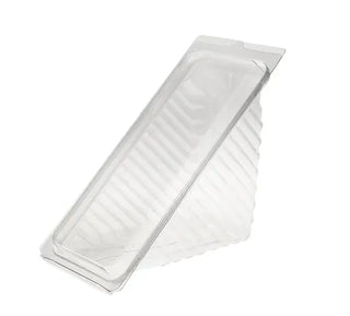 2 Point Sandwich Wedge 500's