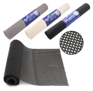 Jumbo Grip Liner Roll (50CM X 200CM)