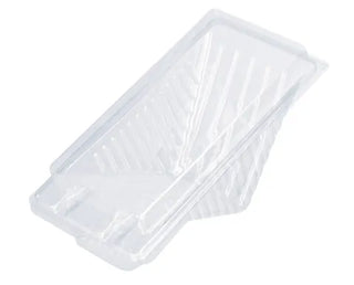 3 Point Sandwich Wedge 500's