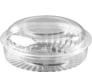 SHO-BOWL 20oz Dome Lid