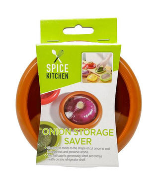 Onion Fresh Keeper