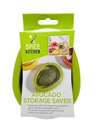 Avocado Fresh Keeper