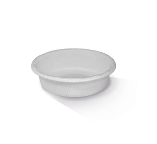 1 OZ Sugarcane Cup 2000pc/ctn