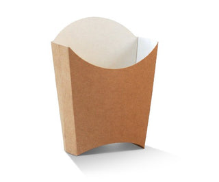 CHIPS BOX MEDIUM 1000pc/ctn