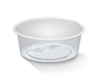 12oz PLA Deli Container