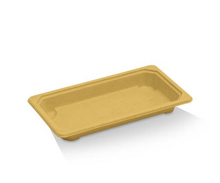 Sushi Tray–Small 600pc/ctn