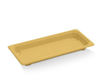Sushi Tray–Long 600pc/ctn