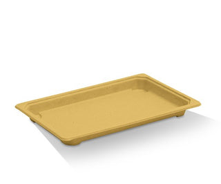 Sushi Tray–Medium 600pc/ctn