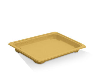 Sushi Tray–Extra Large 600pc/ctn