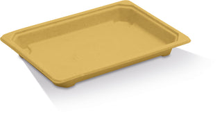 Sushi Tray–Extra Extra Large 300pc/ctn