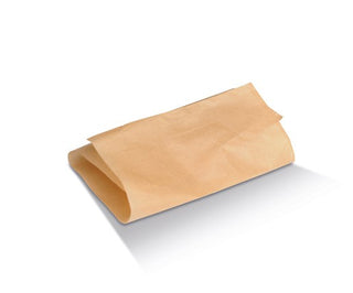 Premium GP Paper Unbleached 1/4 cut(pack), 1600pc/pack