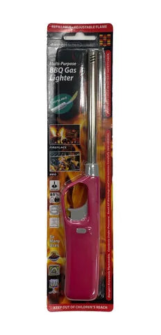 Gas Lighter,27 cm