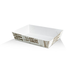 Envirorange Open Tray 1