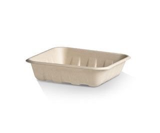 Produce Tray 14D 155x145x35mm