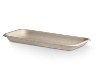 Produce Tray 17S 212x110x15mm