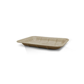 Produce Tray 2D 212x150x24mm