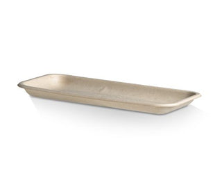 Produce Tray 104 260x115x30mm