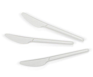 CPLA Knife 6.5'