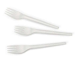 CPLA Fork 6.5''