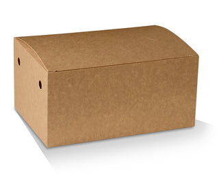 Snack Box -Family 200/CTN