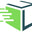 IFPACK logo