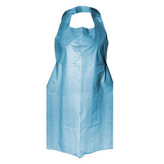 Aprons HD Blue 960x1450x26um