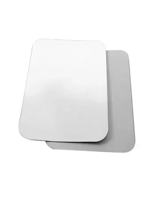 Lid Milk Board Suit VFC130
