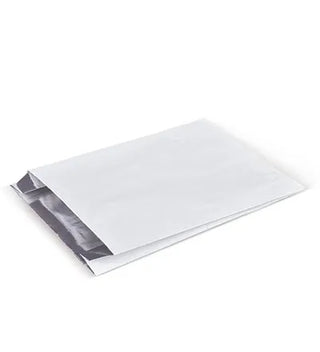 Small Plain Chicken Bags