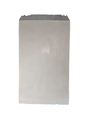 XXL Foil Chicken Bag Plain