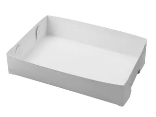 Cake Tray #20 200pcs