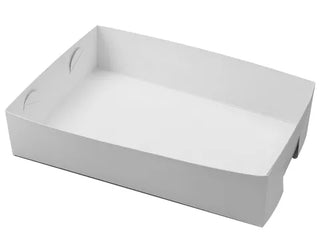 Cake Tray #23 200pcs