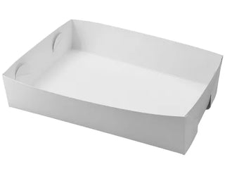 Cake Tray #24 200pcs