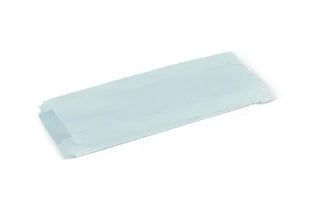 Double Bread Stick White