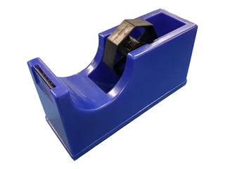 Tape Dispenser For 1" & 3"