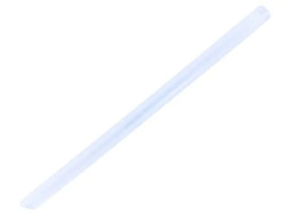Bubble Tea Straw Clear