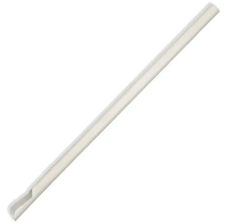 Paper Straw Spoon