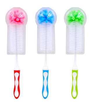 Bottle Cleaning Brush