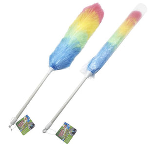 Static Cleaning Duster-66CM